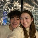 Maddie Katz - @madelynkatz03 - Instagram