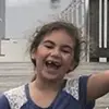 Maddie - @madelynkatz6969 - TikTok