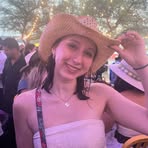 Madeline Katz - Facebook