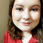 Madelyn - @madelyn.katz - Instagram