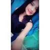 Madelyn Airelin Katz - @madelynairelinkat - TikTok