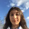 Madz :) - @madelyn.katz - TikTok