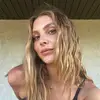 its.madelyn.kay1 - @its.madelyn.kay1 - TikTok