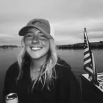 maddie buck - @madelyn.kayt - Instagram