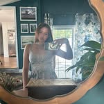 Maddy - @madelyn_.kay - Instagram