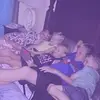 Maddy - @madelynn.kay08 - TikTok