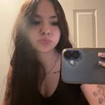 madelyn🕷️ - @madelynkaylani - Instagram