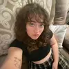 madelyn - @https.madelynkay - TikTok