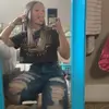 Madelyn - @madelynkay0 - TikTok
