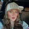 Madelyn Dudley - @madelynkay3 - TikTok