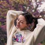 Madelyn Karsten - @madelyn_kay - Instagram