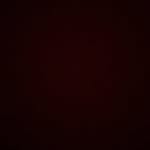 Madelyn Kay - @madelyn.kay3 - Instagram