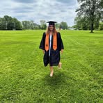 Madelyn Kay - Facebook