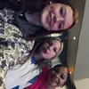 𝓜𝓪𝓭𝓮𝓵𝔂𝓷 𝓴𝓪𝔂.🩵 - @nb.gottaknow - TikTok