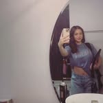 Madelyn kay - @unkn0wn.madelyn.kay - Instagram