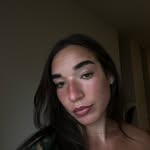 madelyn kay - @madelynkayhaynes - Instagram