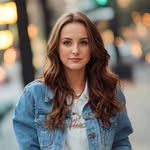 MADELYN KAY - @mek_.22 - Instagram