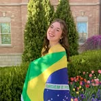 Madelyn Kay - Facebook