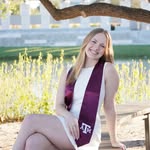 Madelyn Kay - @madelyn_kay02 - Instagram
