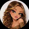 Madelyn Kay🍒🐆 - @madi_kay94 - TikTok