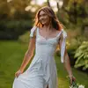 madelyn kay - @madelyn.kayyy - TikTok