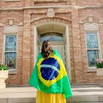 Madelyn Kay - @madelyn.kay1 - Instagram