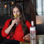 Madelyn Kay - @olivesandatwist - Instagram
