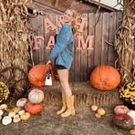 Madelyn Kay - Facebook