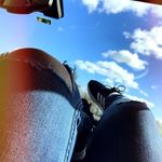 Madelyn Kay - @madelyn_spams94 - Instagram