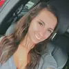 madelyn_kay_ - @madelyn_kay_ - TikTok
