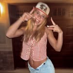 madelyn kay 💐🫧🫐👙 - @_m.misco_ - Instagram