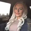 Madelyn Kay - @madelyn.kay3 - TikTok