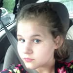 Madelyn-kay Bush - @madelynkaybush - Instagram