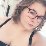 Madelyn-kay Bush - Facebook