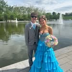 Madelyn Kay Epplin - @madelynkayepplin - Instagram