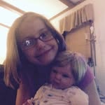 Madelyn Kay Maddie Skinner - @madelyn_skinn - Instagram