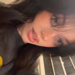 Madelyn Kaye - Facebook