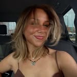 madelyn padget - @madelynkaypadget - Instagram