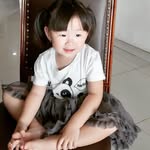 madelynkaycia - @madelynkaycia - Instagram