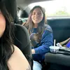 Madelynn - @madelynn_kay_ - TikTok