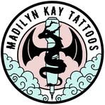 Madilyn Kay - Facebook