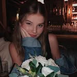 Mads - @madelyn.kay.taylor - Instagram