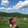 mads - @madelynkay.2 - TikTok