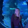 Mady_kay🤩 - @madelynkay123 - TikTok