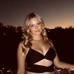 Mae - @madelynkayjacobson - Instagram