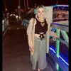 madalyn.keane - @madalyn_taylor25 - TikTok