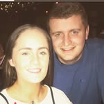 Madeline Keane - @madelinekeane11 - Instagram