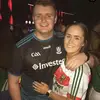 Madeline Keane - @madelinekeane - TikTok