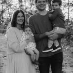 Madelyn Eickelschulte - Facebook