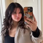 Madelyn Kane - Facebook